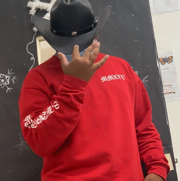 tjsaures6